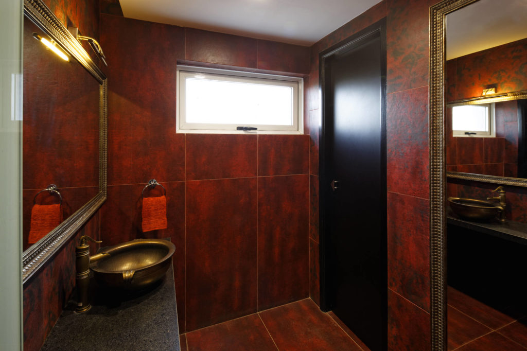 由于不清楚这个特定词汇 Alufit 所指的具体场景和专业领域，难以给出准确翻译这里暂时提供错误提示，它可能是一个商标名、产品名等，需要更多背景信息才能唯一准确地进行翻译 丨印度班加罗尔丨FADD Studio-24