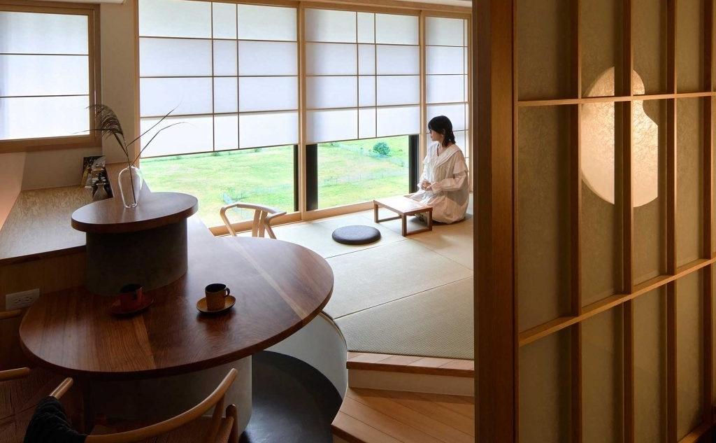 新泰安丨玳尔室内设计有限公司-10