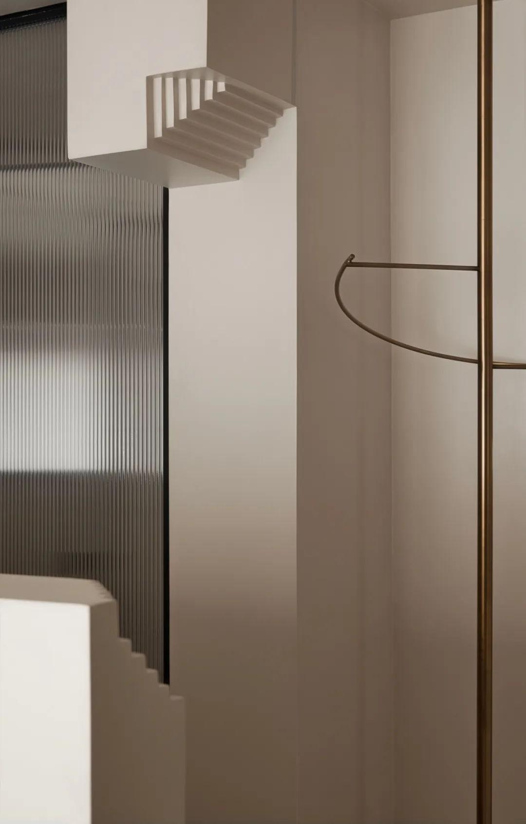 [ 圆 ] 的世界丨中国上海丨FF DESIGN-67