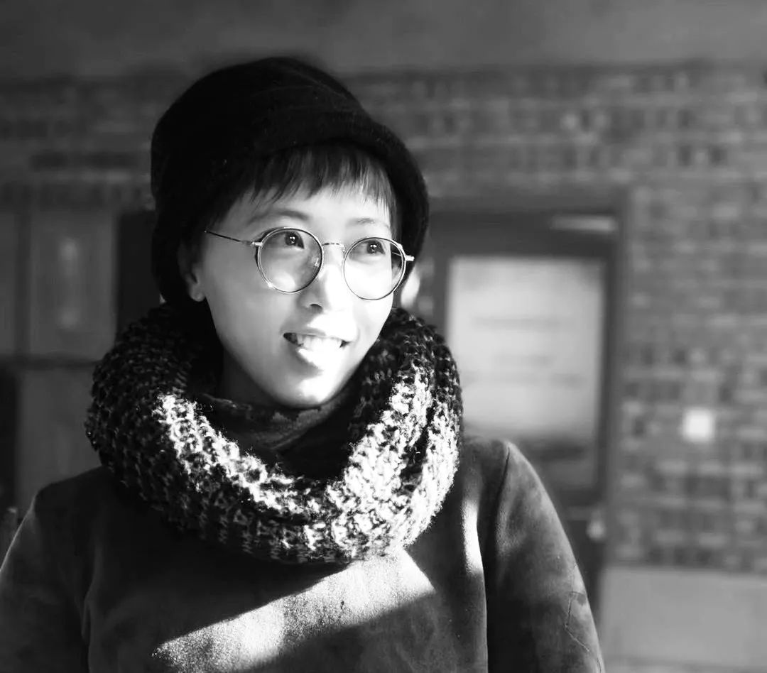 俞蔓油画个展 | 艺术之旅的深度探索-0