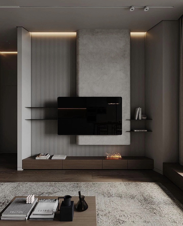 Apartment project in NYC-4