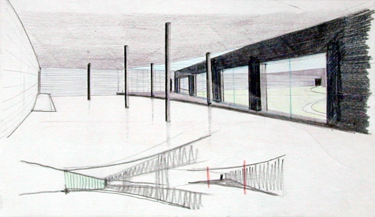 库佩尔全景监狱-49