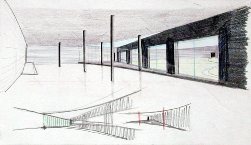 库佩尔全景监狱-49