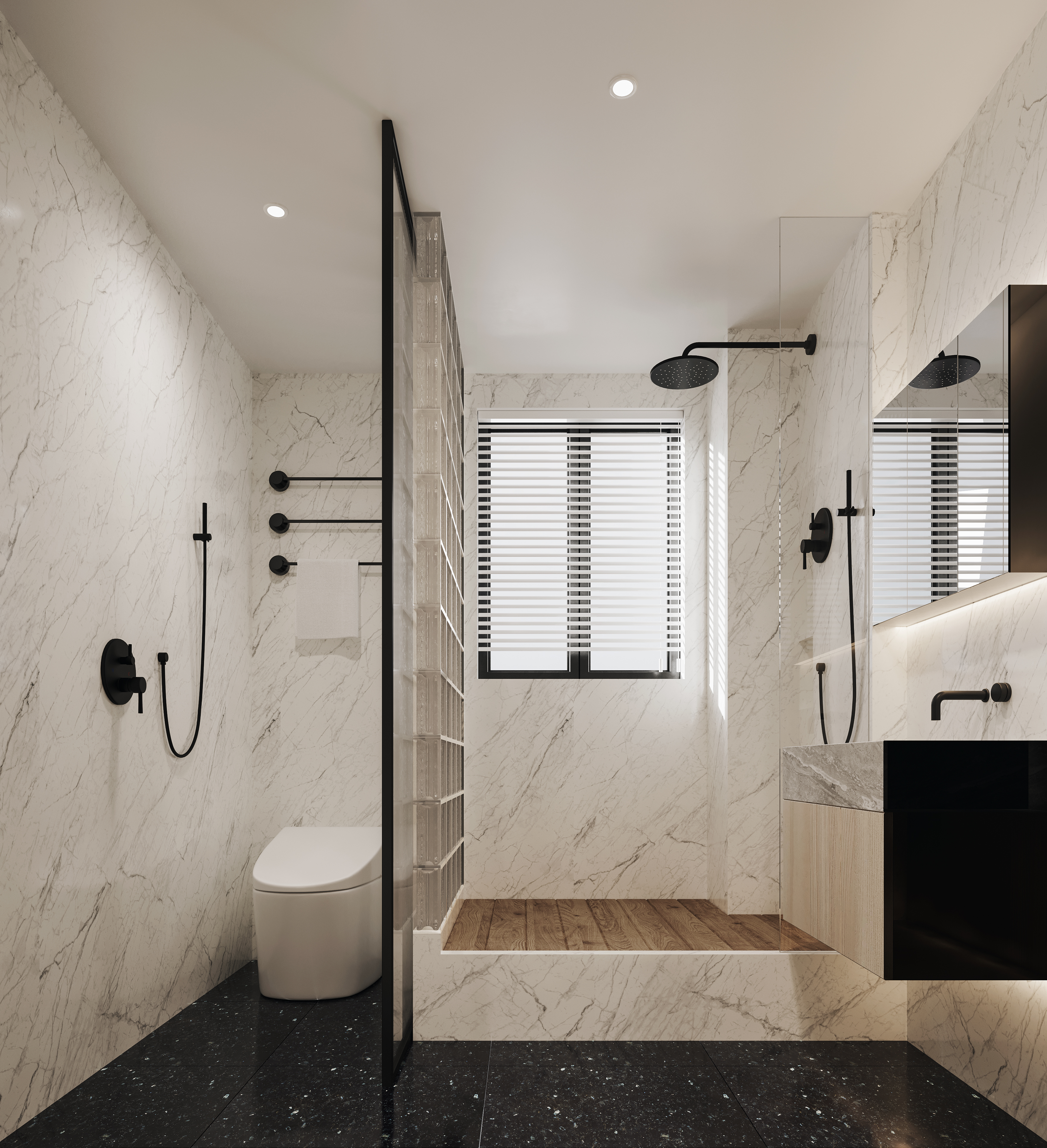 个人作品（效果图）-23