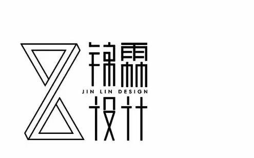 成都 140㎡现代人文之家 | 明亮温馨，空间利用到极致-0