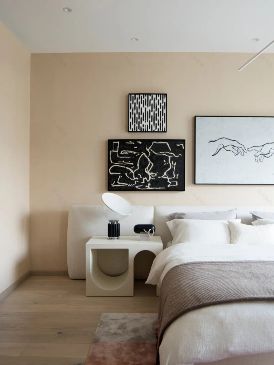 吕爱华 | 倒影-45