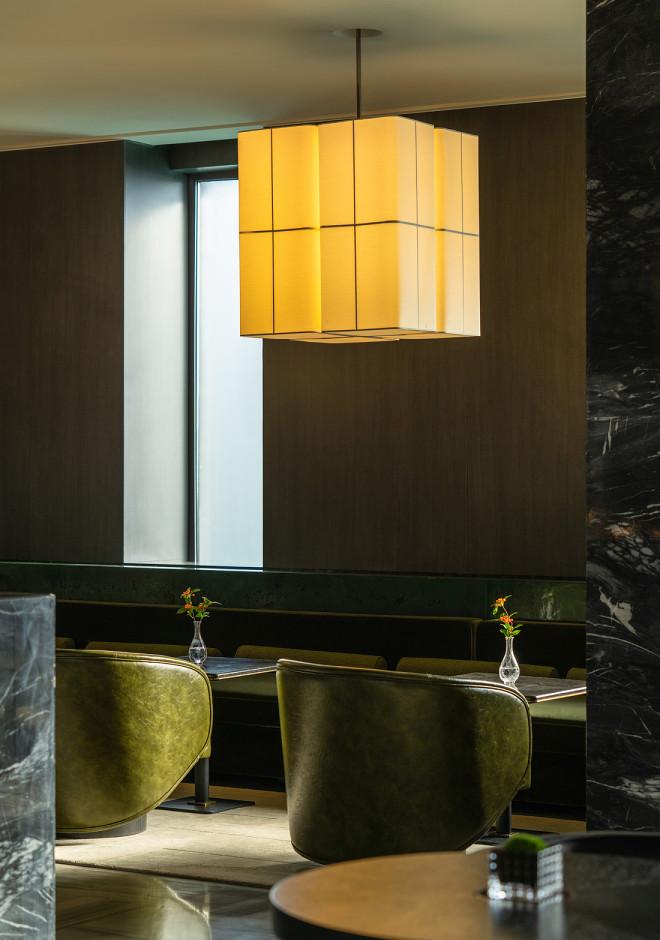 中海·国贸上城丨中国厦门丨ONECU壹方设计-80