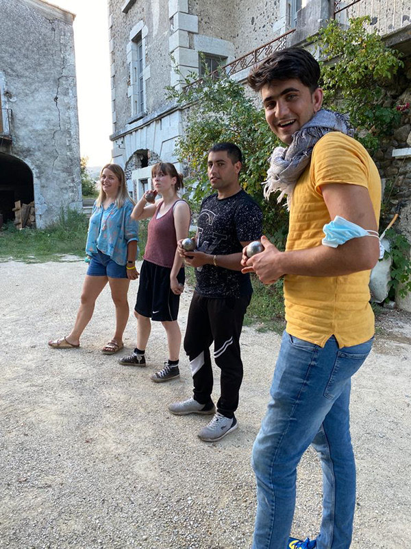 肖梅拉克团结工地-18