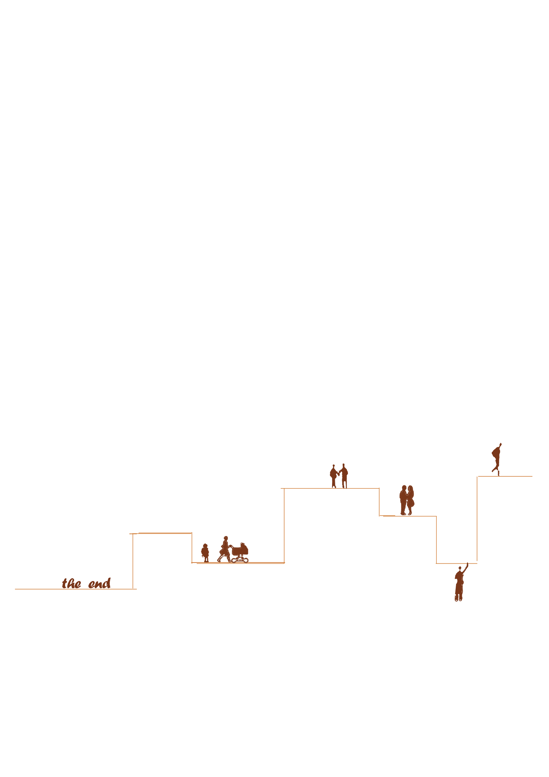 Affordable housing (enviro. design)-14