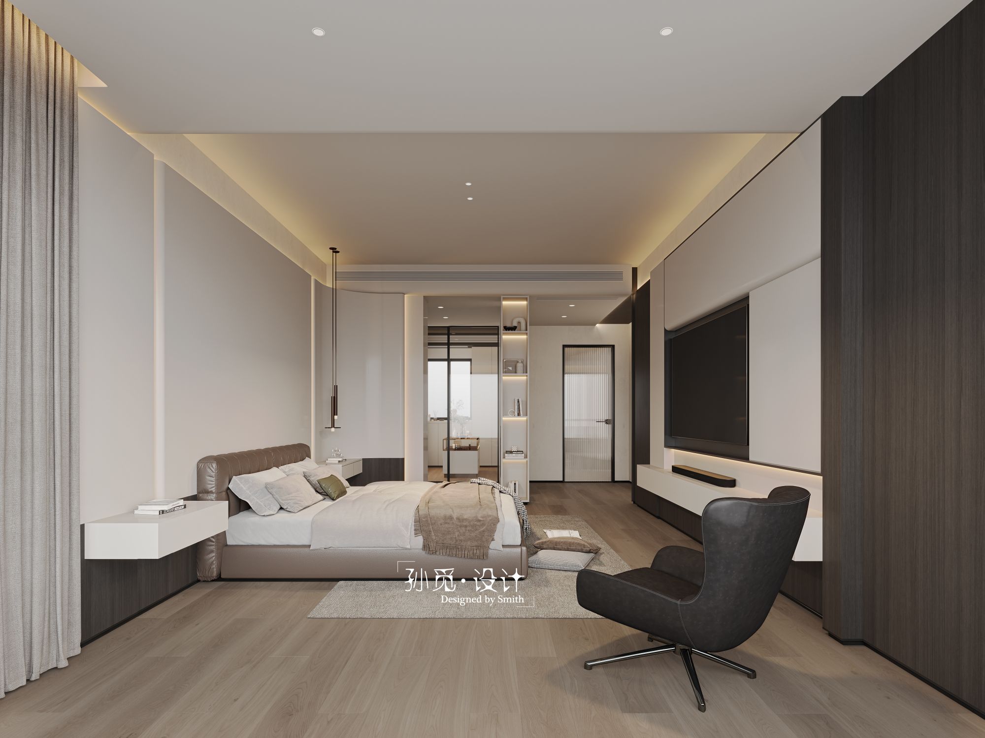 阳光城·溪山悦-7