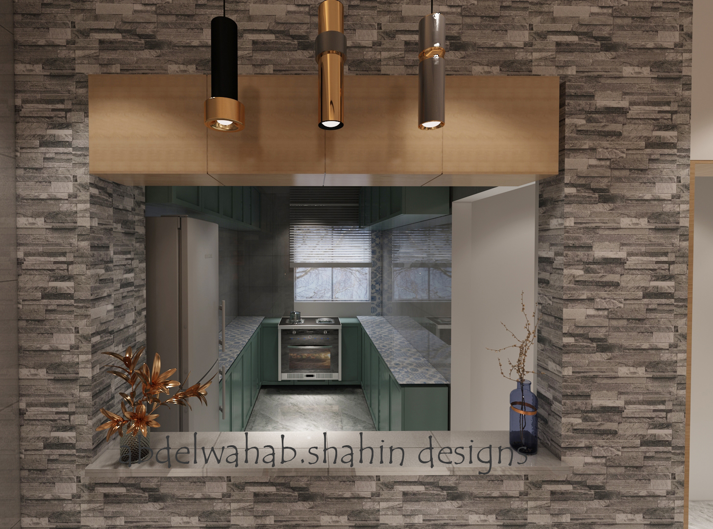 degla palms flat design-5