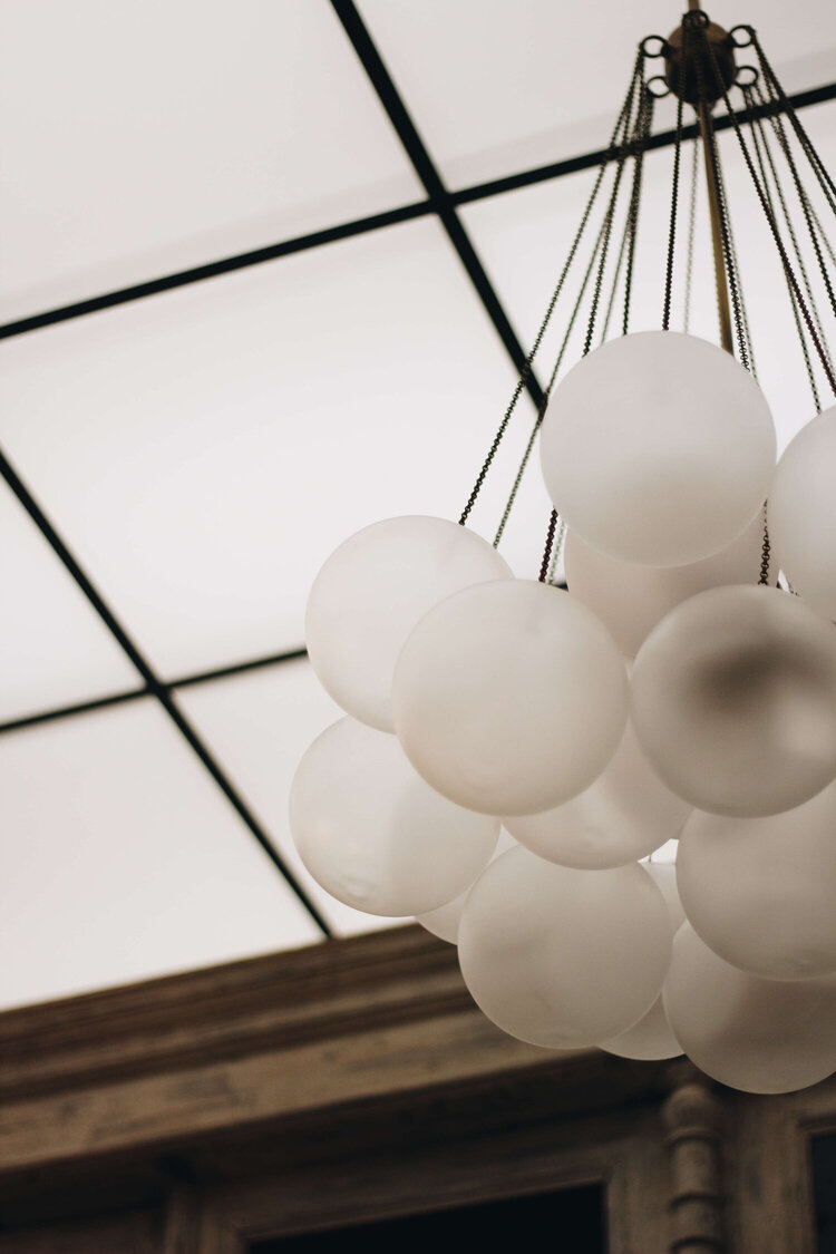 True Botanicals Jeremiah Brent-15