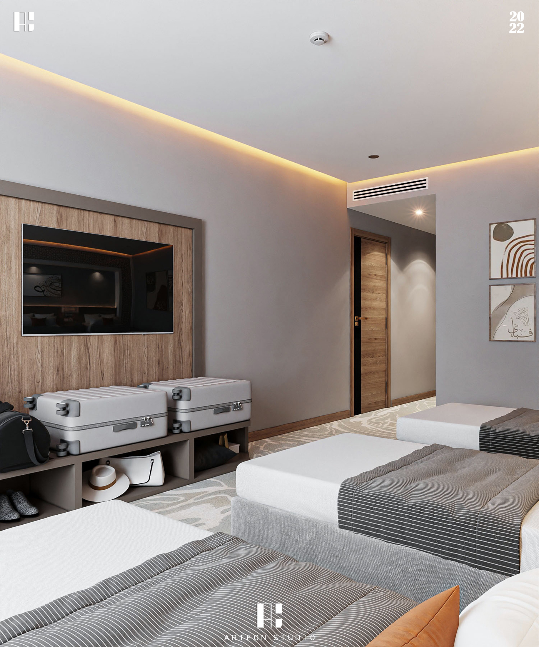 三人间（OP2）-10