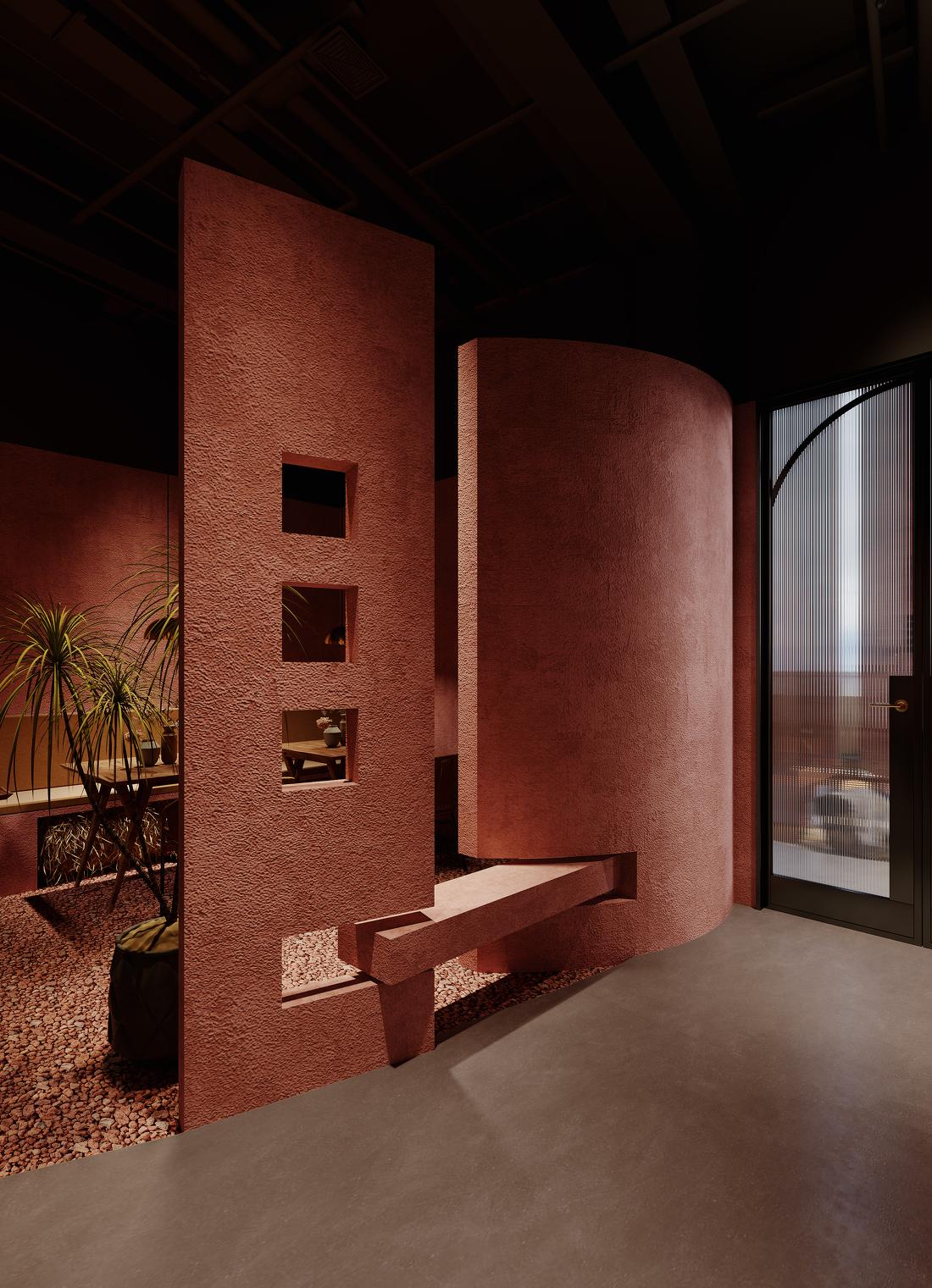 TEAM-CSID【BLOCK LAB】-9