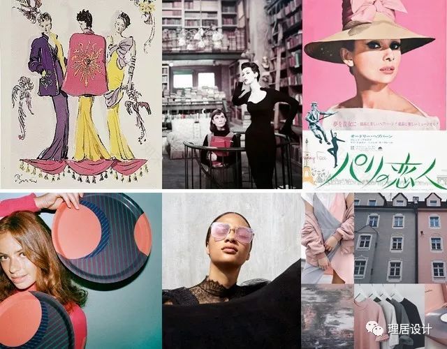 理居软装 | 现代简约北欧风,打造舒适娱乐空间-54