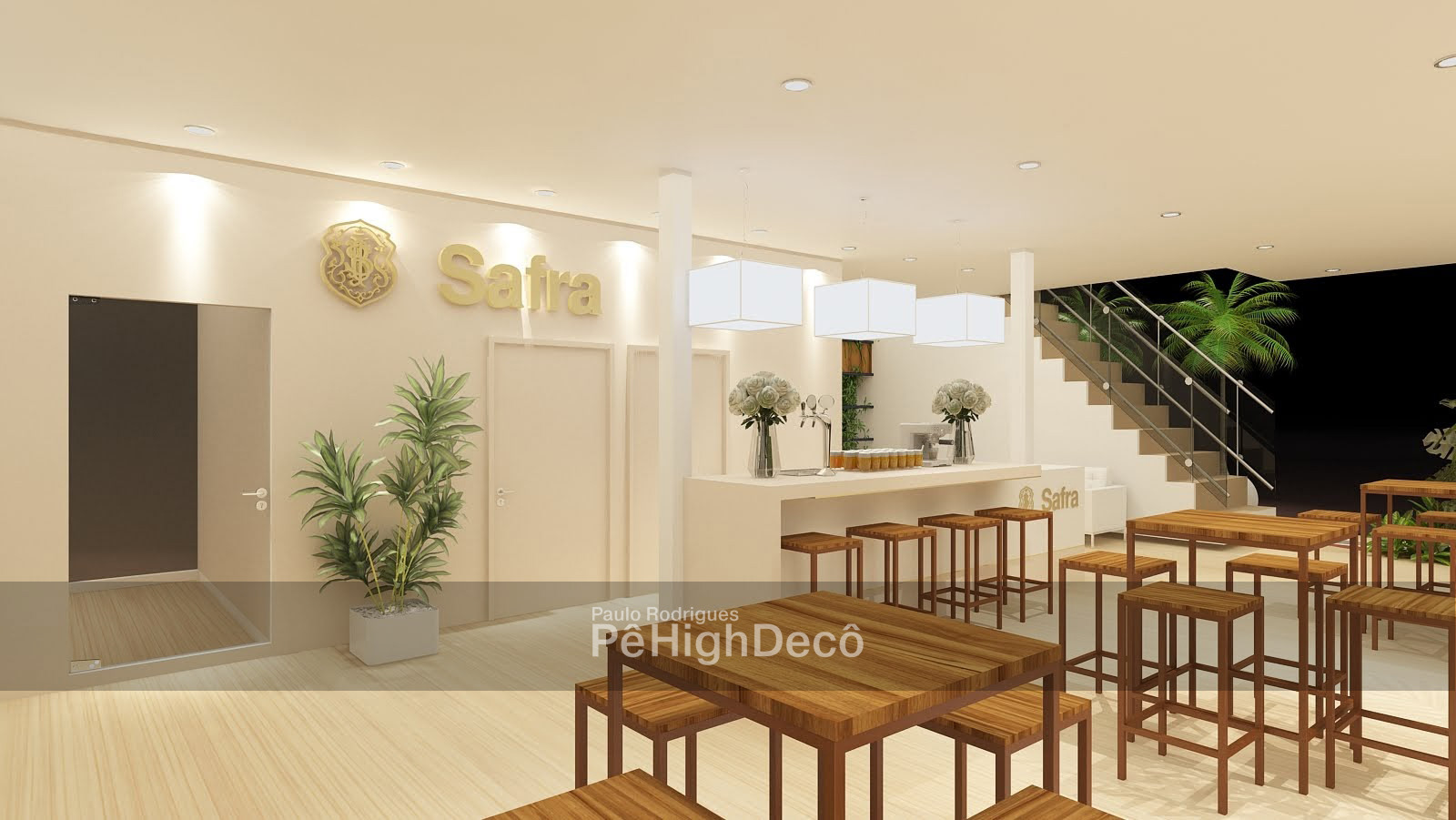 SAFRA BANK ( BURLE MARX)-13