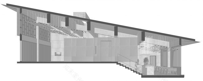 庭瑞小镇文化会客厅-71