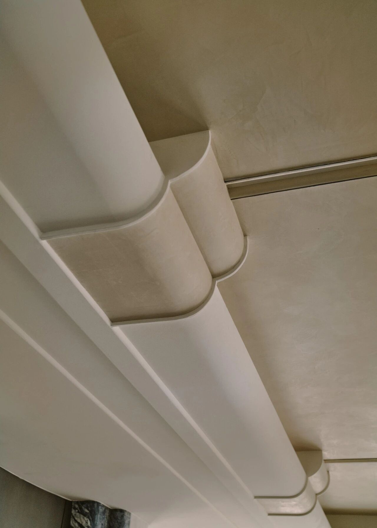 上海天潼里198丨中国上海丨CCD郑中设计,召禾设计等-44