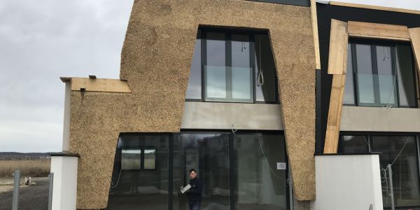 丨奥地利丨Arjen Reas Architecten-27