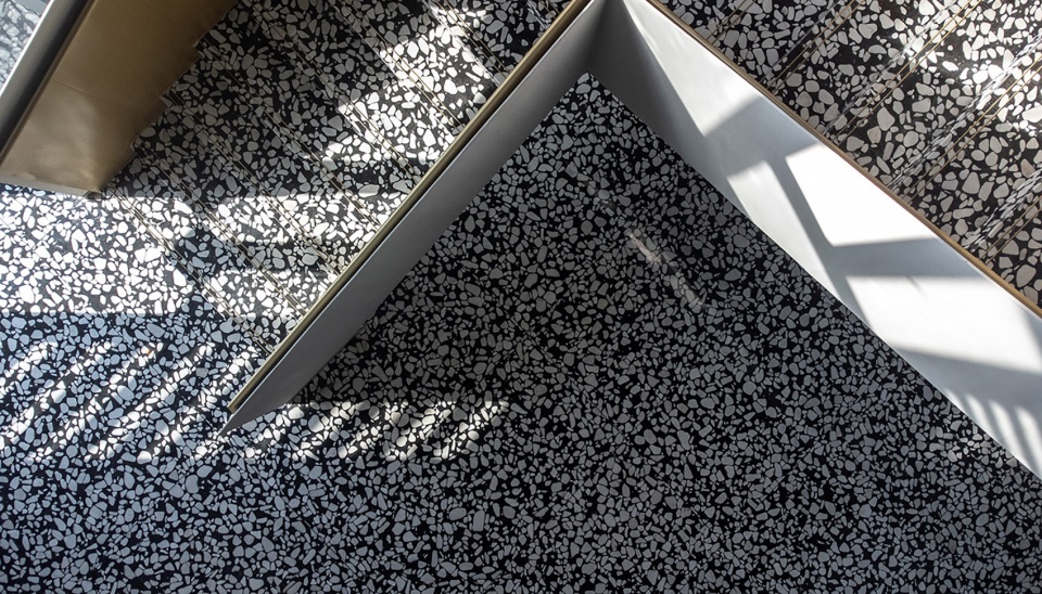 万物生长，年轻创新之喜鹊巢科创中心-23