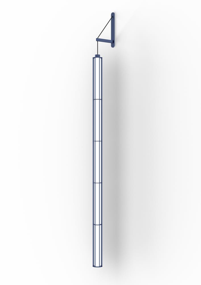 Best new furniture, lighting & accessories - Salone del Mobile 2017 — Design.daily-29