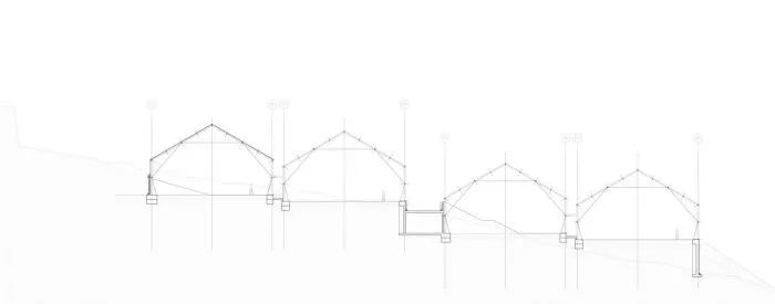 法国戛纳网球俱乐部-89