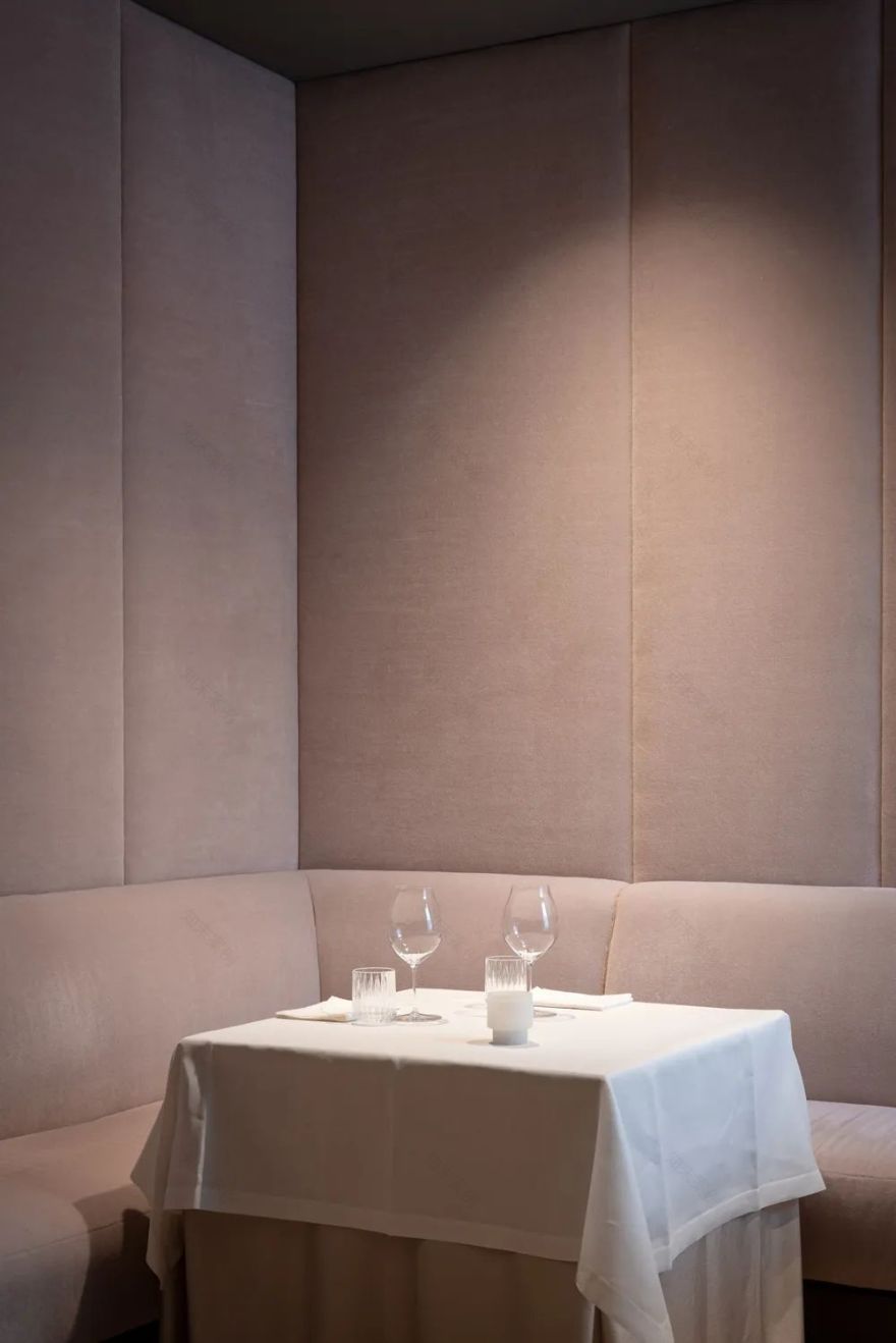 M 之家丨比利时丨Dieter Vander Velpen-76