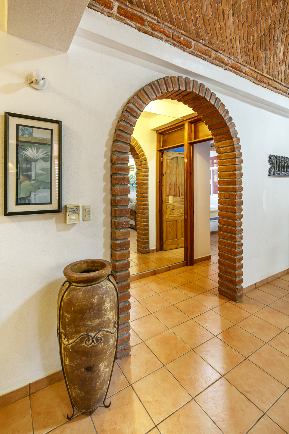 Pacific Coast Architectural Photography Portfolio-99