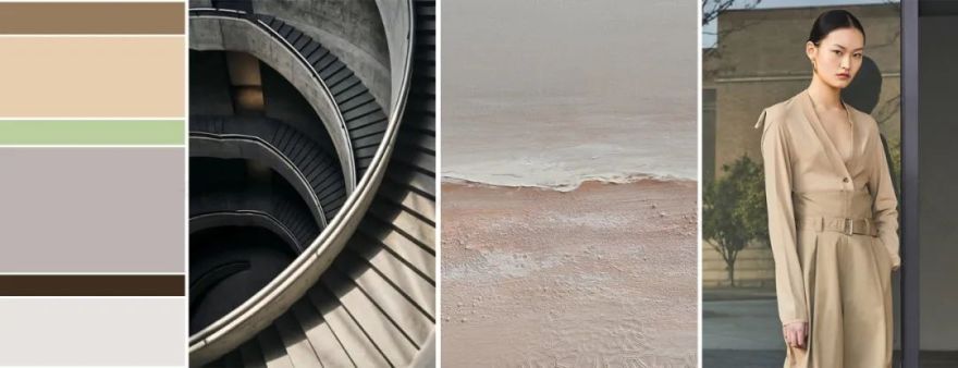 深圳宝安 162㎡工业风日系家居丨中国深圳丨艺无界设计团队-7