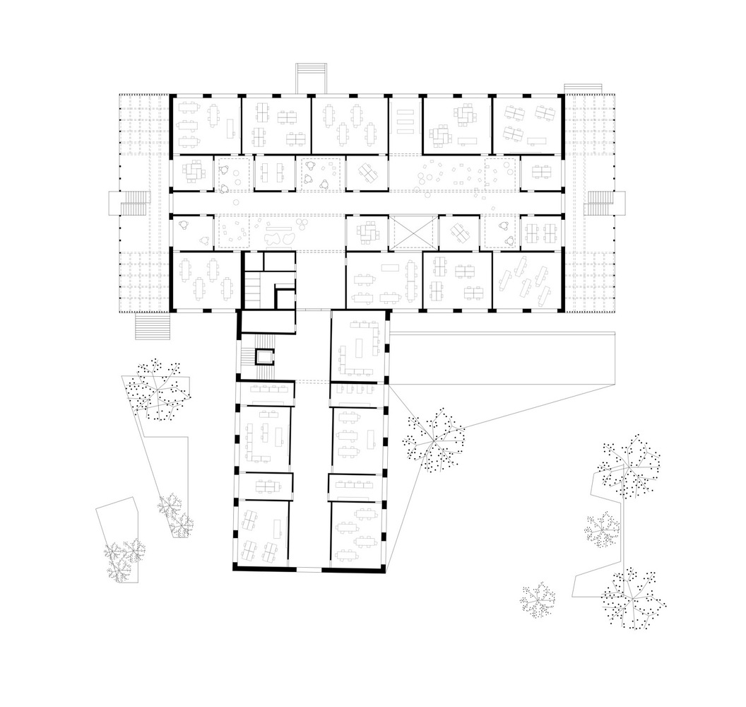 奥地利布泽·沃尔夫特小学-59