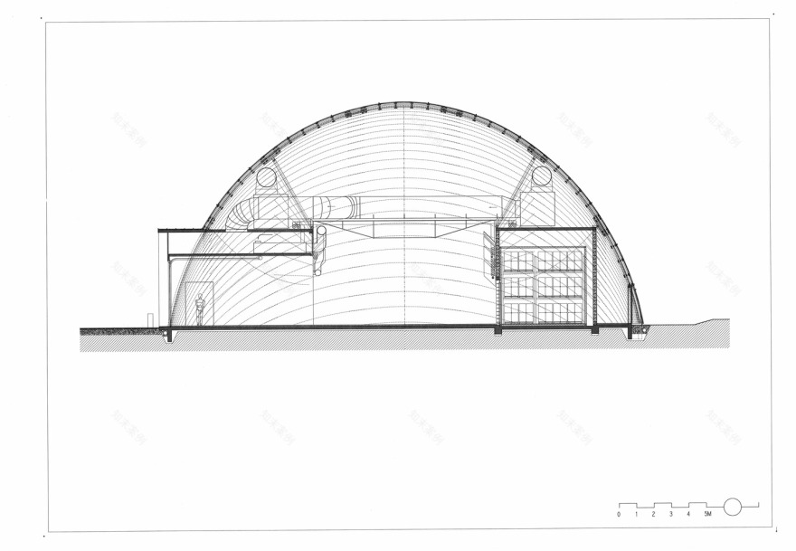 比利时瓦隆林业部-75