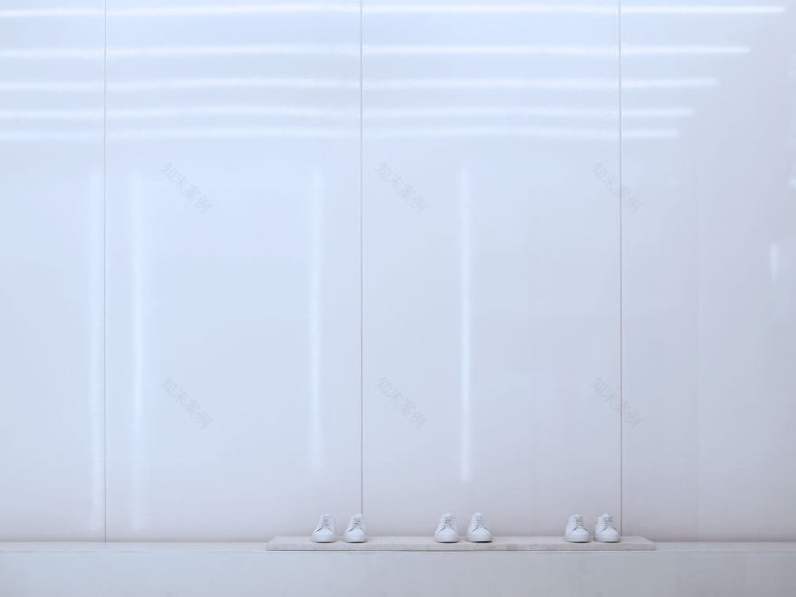 DESIGN·零售空间-77