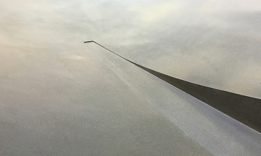 旧金山 SOMA 区活力庭院丨中国金山丨MSLA 与 Pfau Long 建筑师-22