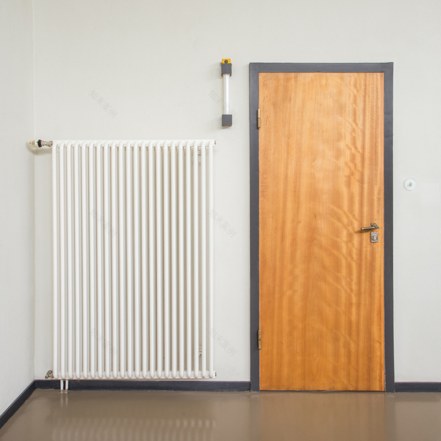 AD Classics Haus am Horn Georg Muche-1