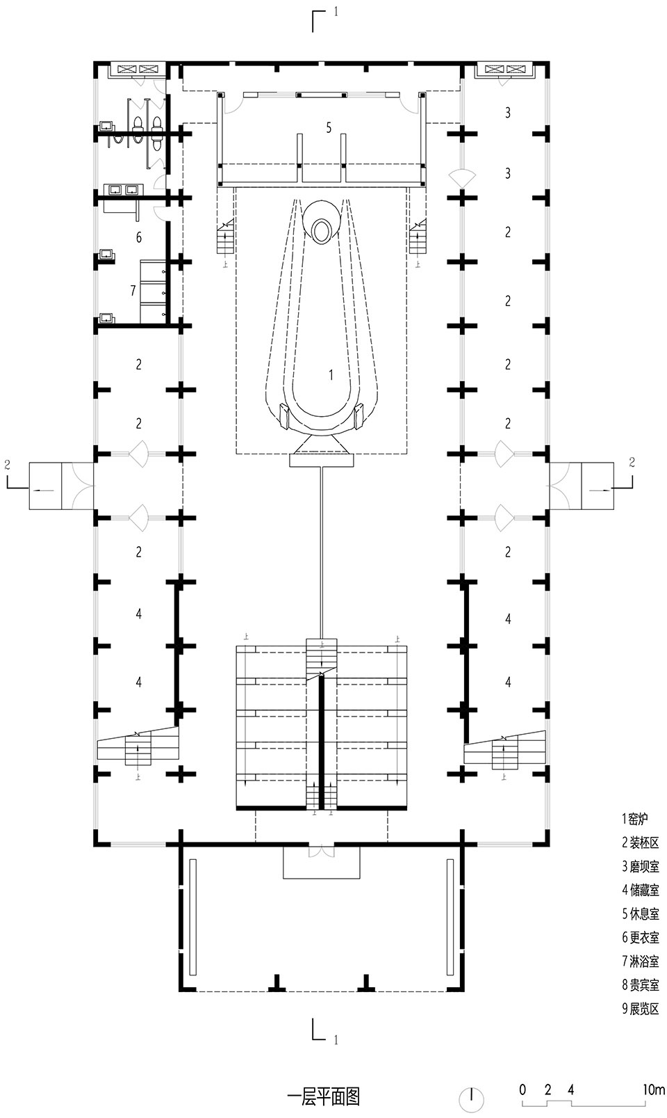 景德镇丙丁柴窑-74