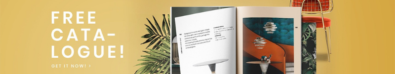 Adefuin Design Studio的通风中世纪风格住宅项目-26