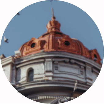 baDesign 作品 | 哈尔滨御湖宸院:严寒地区的中式探索-133