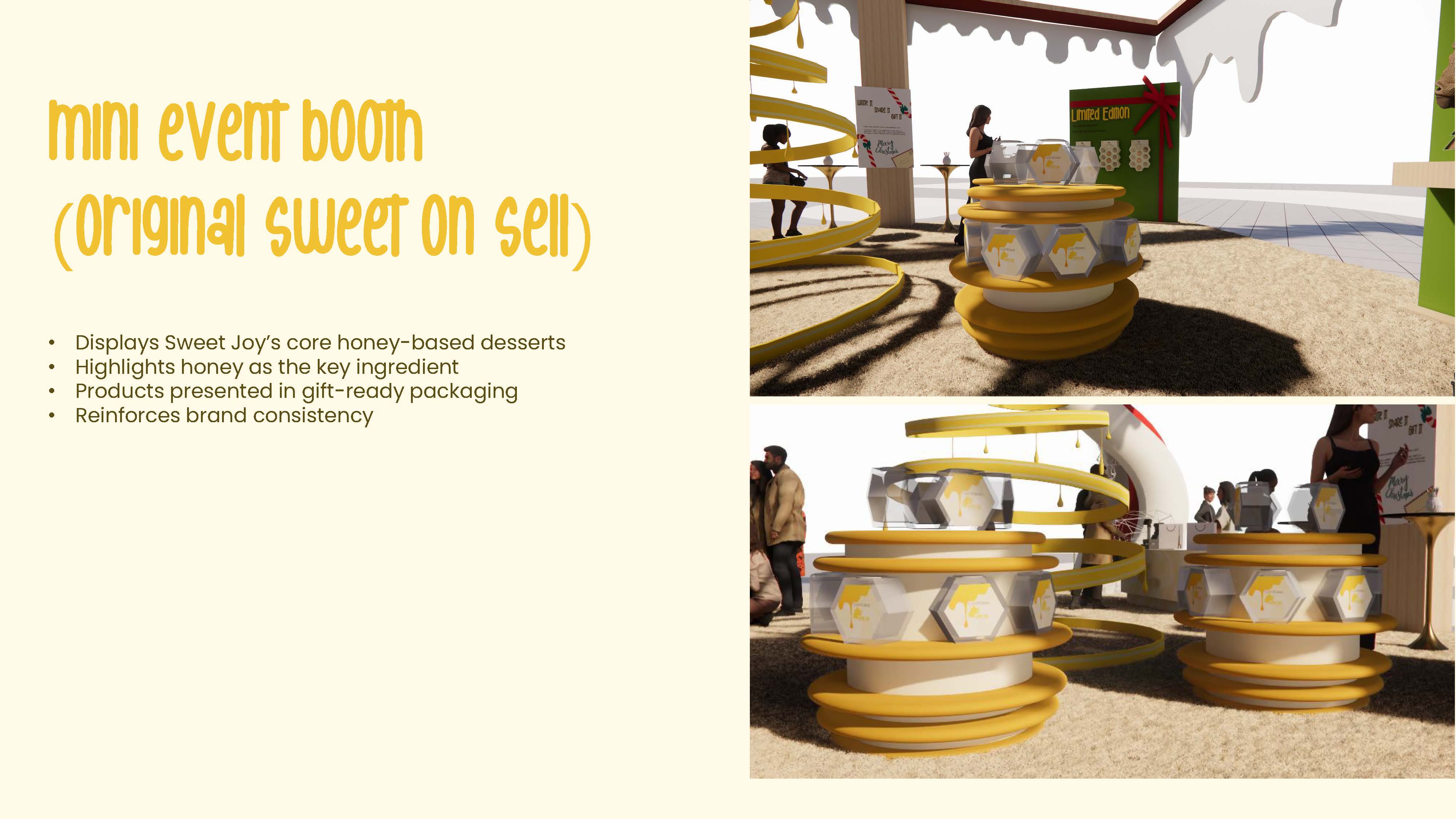 Sweet Joy - Personal Food Branding-41