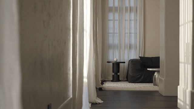 重庆·湖广会馆旁的“树冠咖啡”丨中国重庆丨谢柯,尚壹扬设计-72