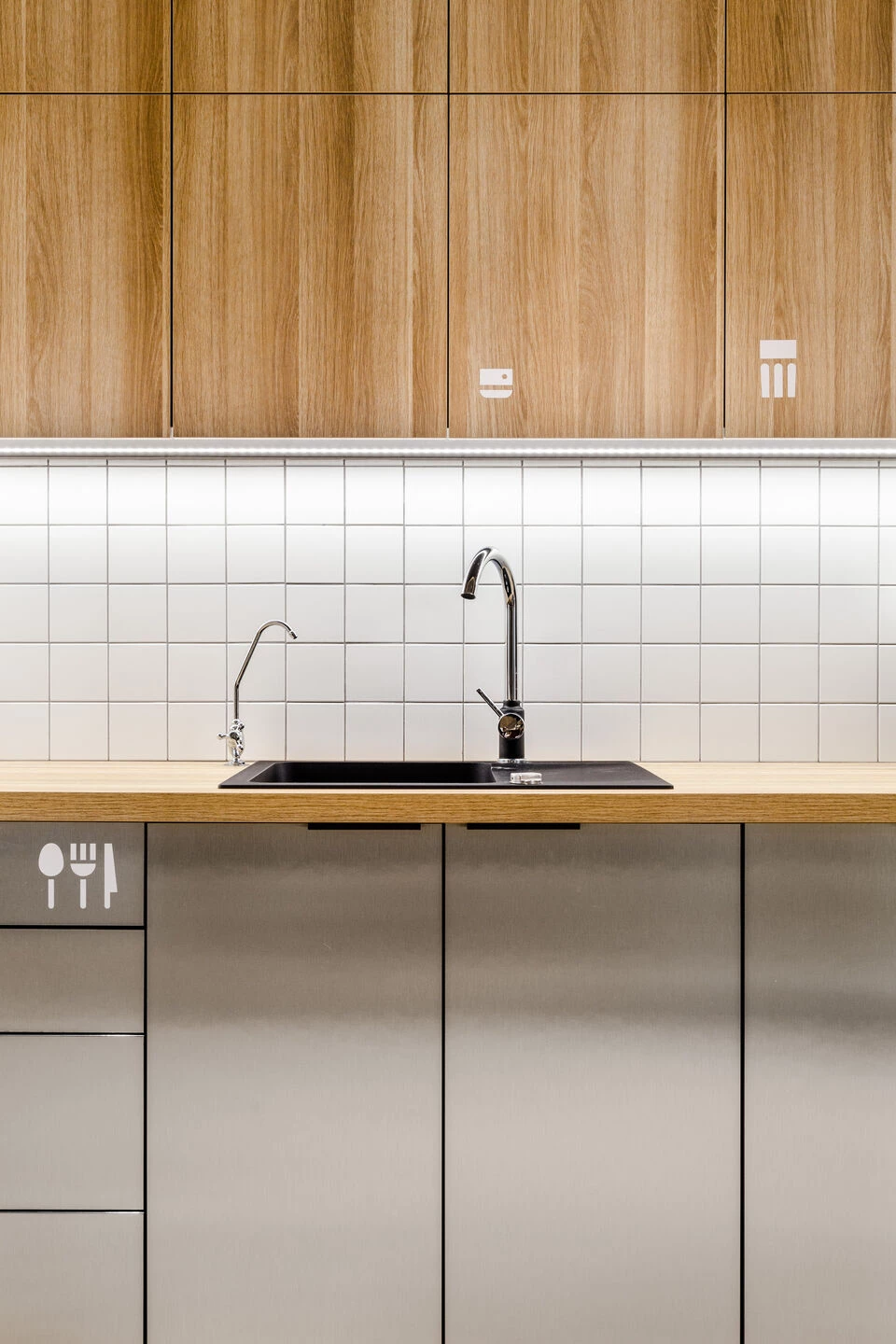 克拉夫特办公室-35