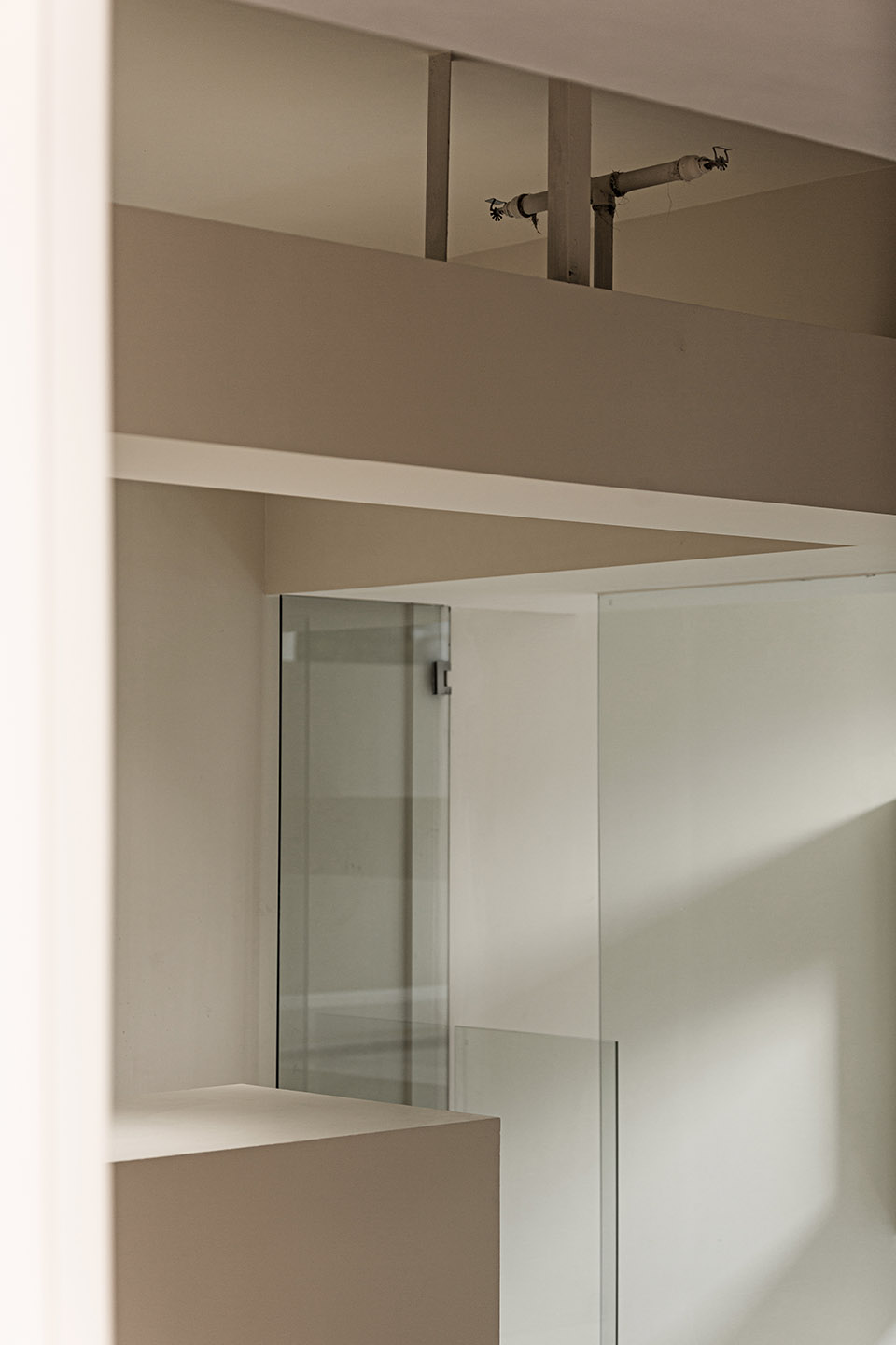 江苏SOFT服装店丨中国常州丨不详-59