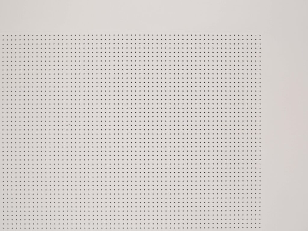 vivienda en gran vía La Finca Roja Studio-6