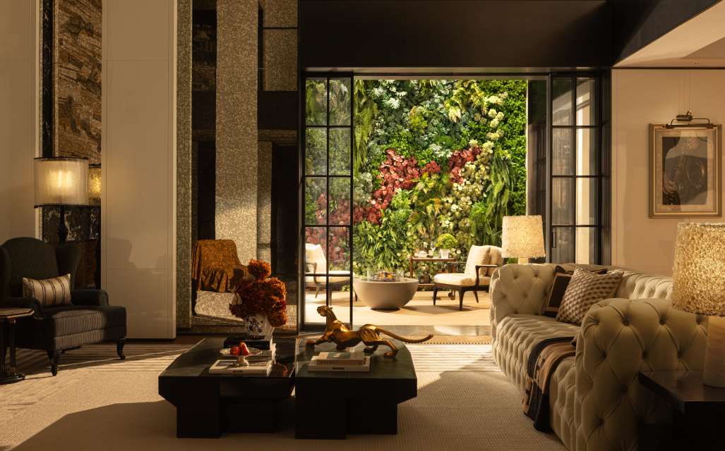 华东大区杭州公司安琪儿3 3叠拼丨中国杭州丨软装矩阵纵横设计股份有限公司,硬装深圳李益中空间设计有限公司-66