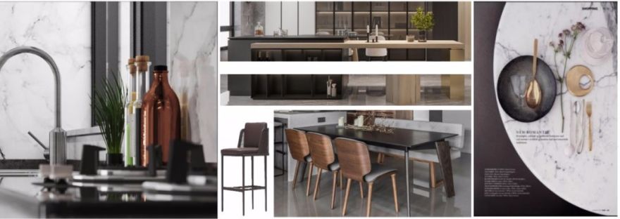 府佑公馆——生活本味,爱意之“橙”-65