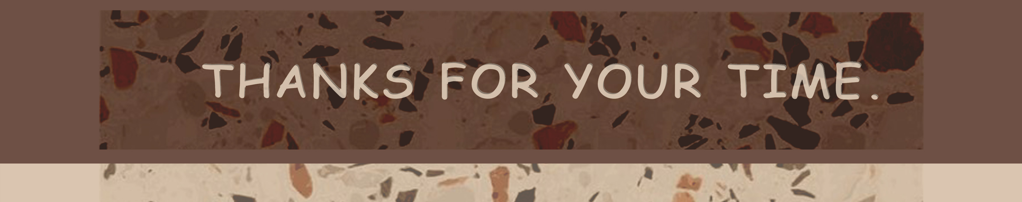 contemporary coffee house-9