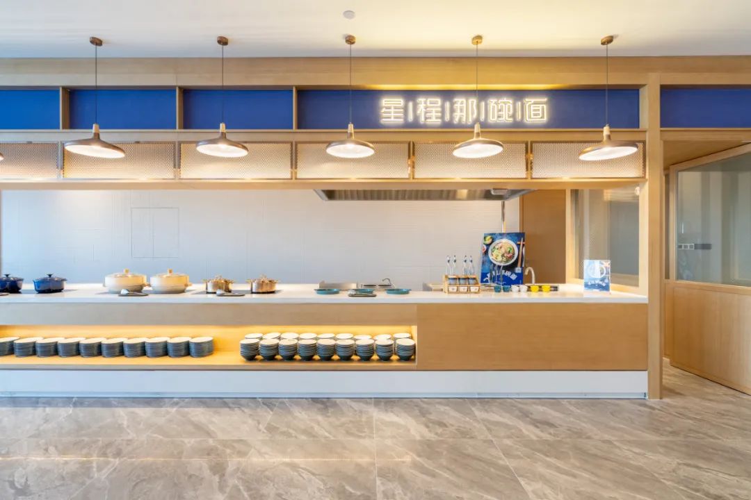 青岛英轩大厦丨中国青岛丨DU建筑-37