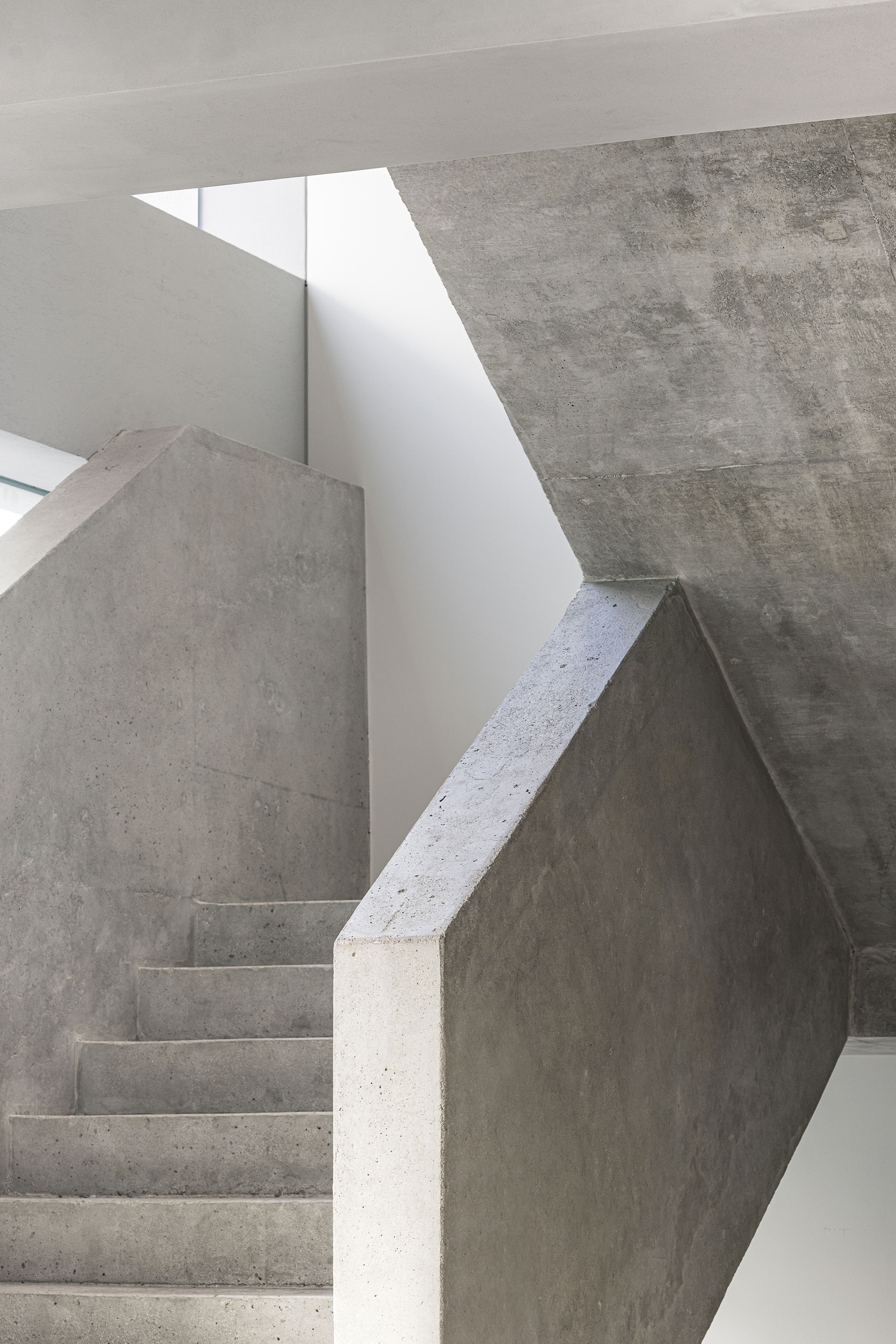 Lmood 旗舰店 · Oftn Studio丨韩国首尔-6