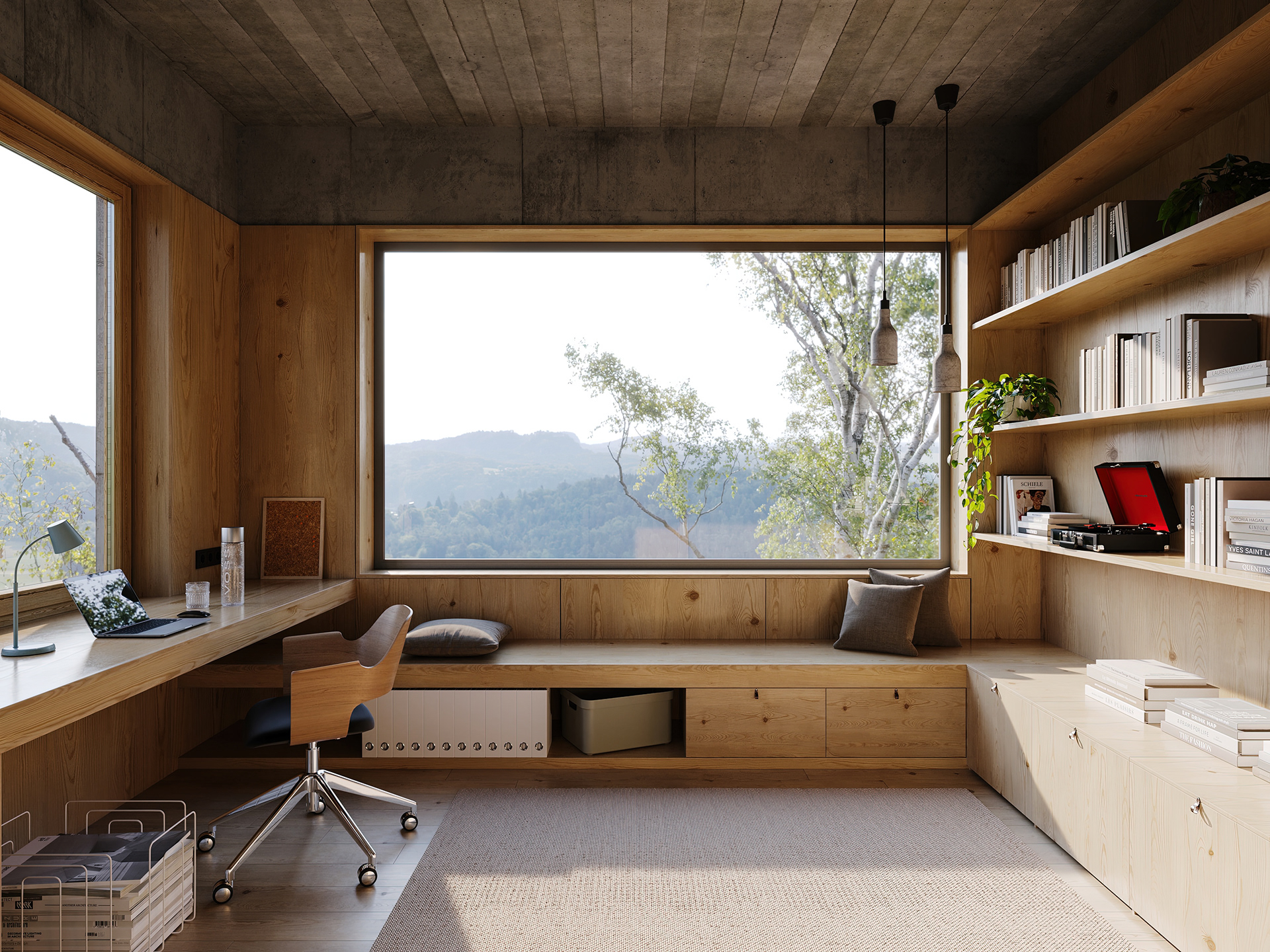 瑞士小屋；瑞士住宅（具体含义需结合语境，此处给出两种常见合理的表达，可按需选择） 

如果仅从字面最直接的翻译是瑞士房子  丨瑞士-18