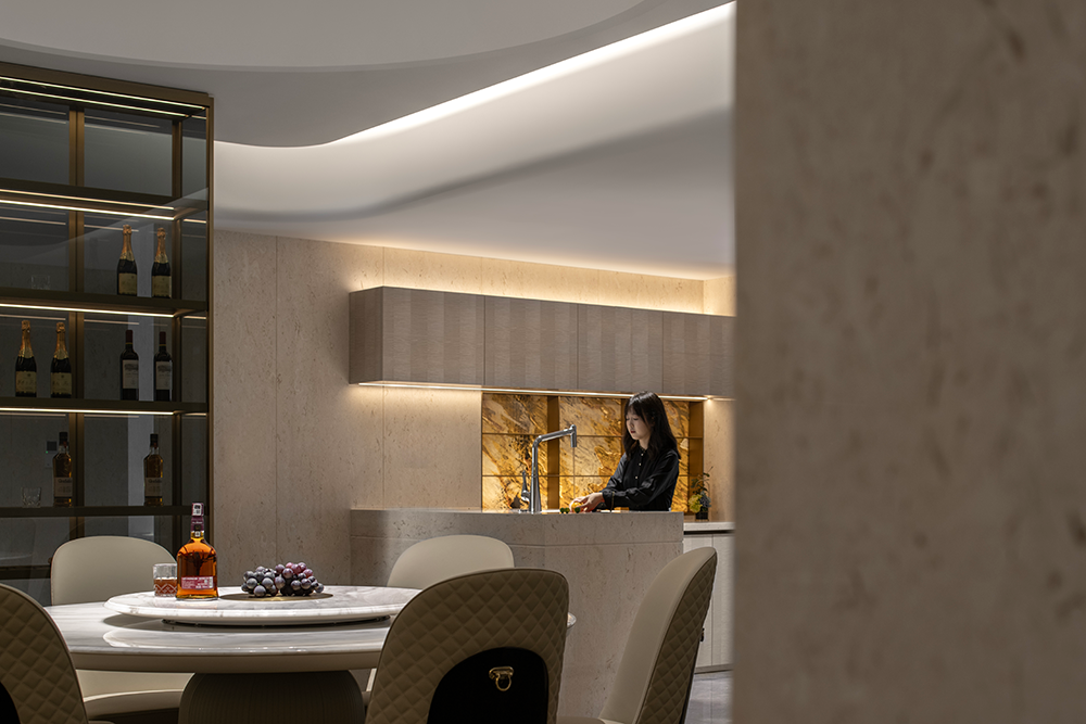 璞奢丨中国揭阳丨淼融设计-27