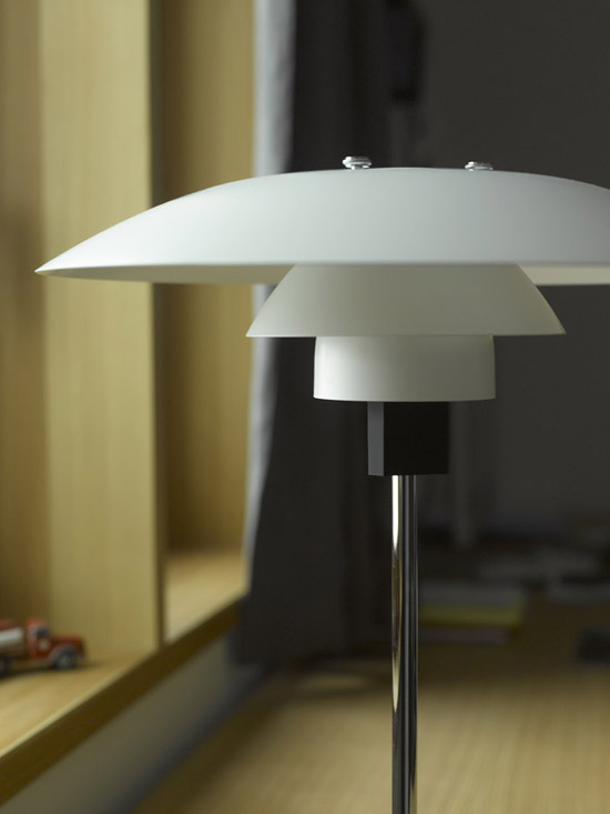 Chalet Brücke 49 酒店设计-21